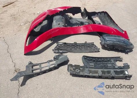 2016 Dodge Charger Road/Track from USA, damaged, VIN 2C3CDXCT6GH163505